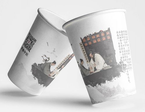 融合传承与创新 湖湘中医文创产品让中医文化焕发新活力